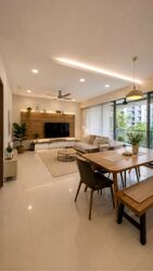 Ecopolitan (D19), Condominium #563652341
